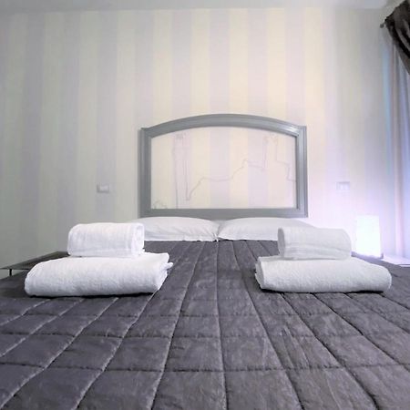 Loft 22- A Due Passi Da Piazza Del Campo Apartment Siena Exterior photo